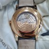 Đồng hồ vàng thụy sĩ Girard Perragaux 49535-52-151-BK6A