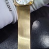 Đồng hồ vàng thụy sĩ Rolex Cellini