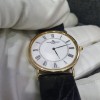 Đồng hồ vàng thụy sĩ Baume & Mercier Classima Ultra Thin