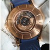Đồng hồ vàng thụy sĩ Corum Admiral Legend 42 A395/03205