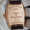 Đồng hồ vàng thụy sỹ Franck Muller 8002 SC