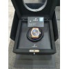 Đồng hồ vàng thụy sĩ Hublot Classic Fusion  542.OX.7180.LR
