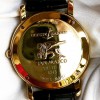 Đồng hồ vàng thụy sĩ Ulysse nardin San Marco131-77-9